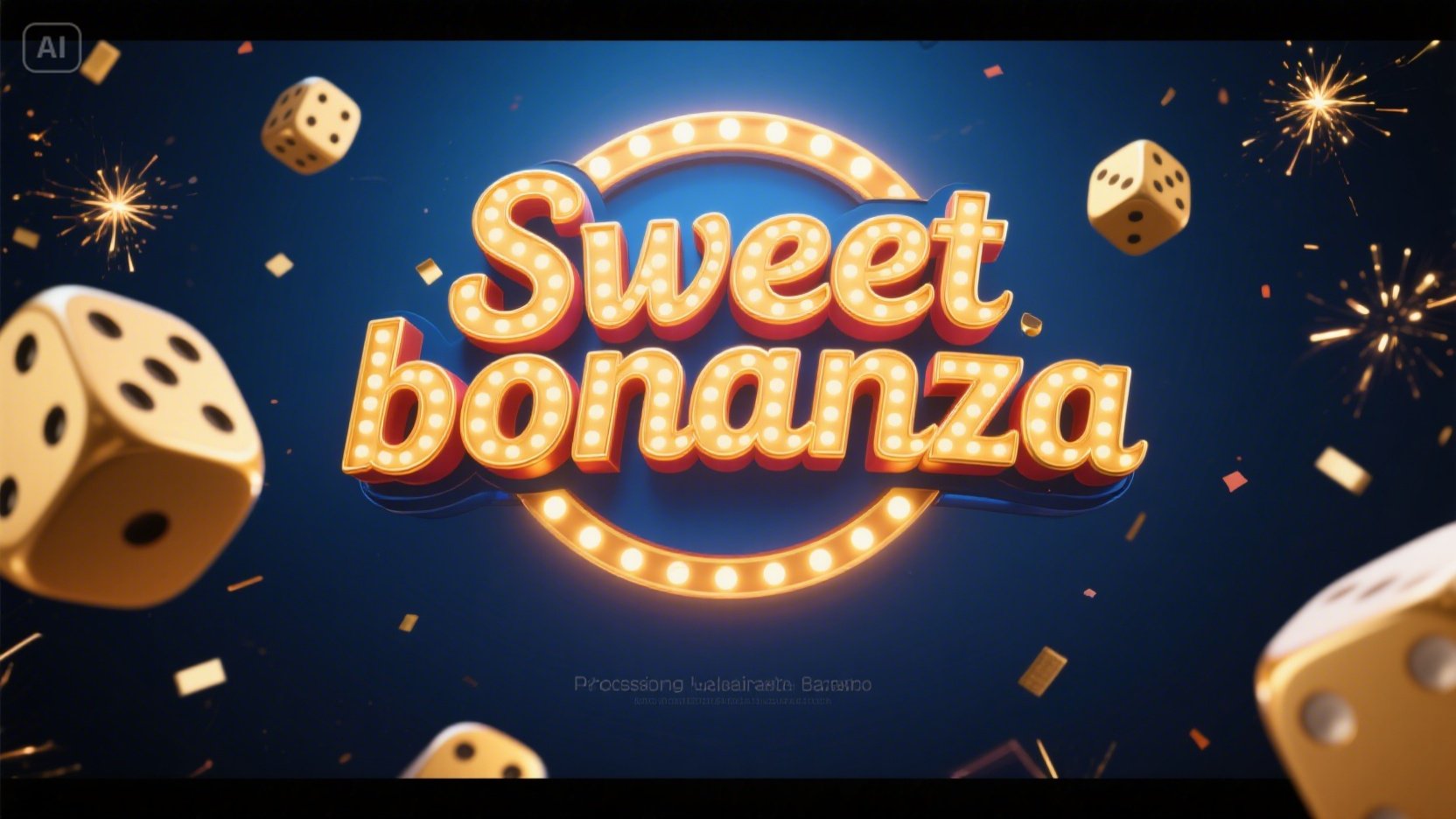 sweet bonanza